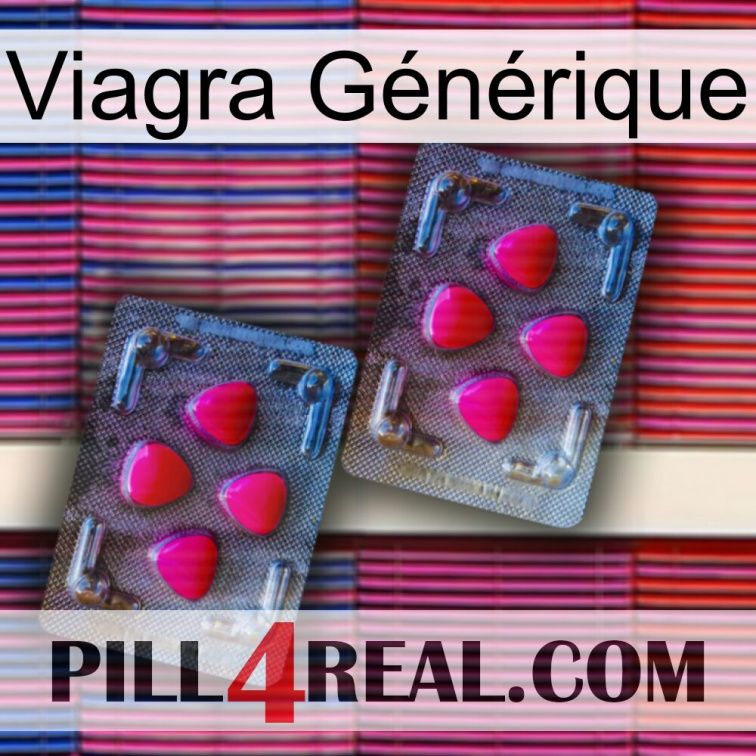 Viagra Générique 14
